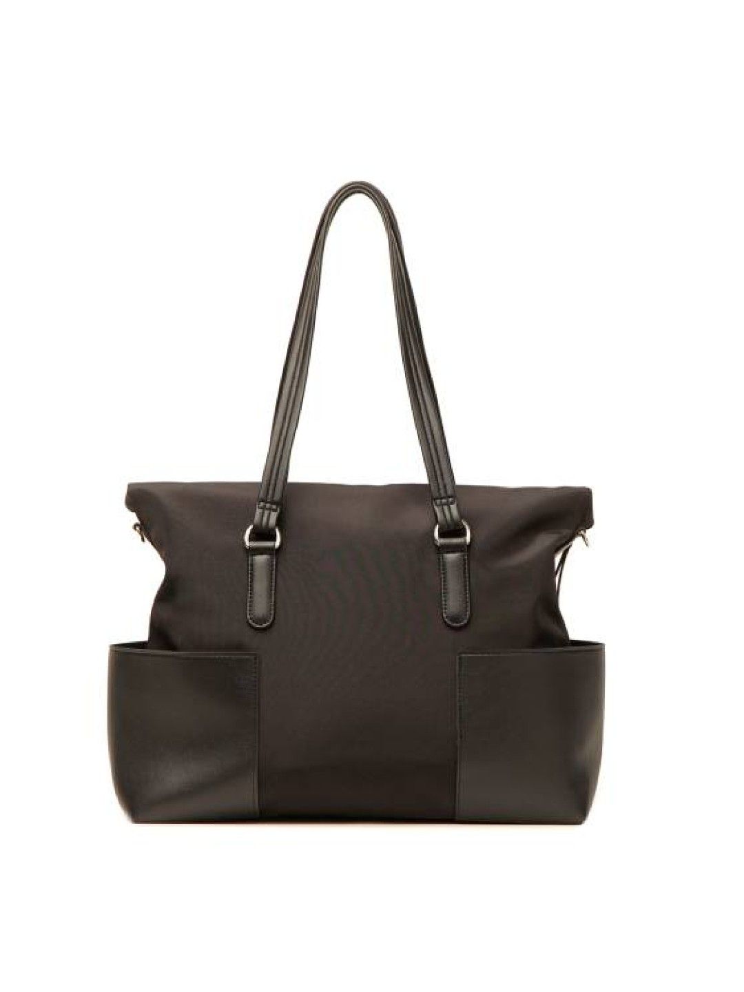 Shiqbags Terra (Black- Image 2)