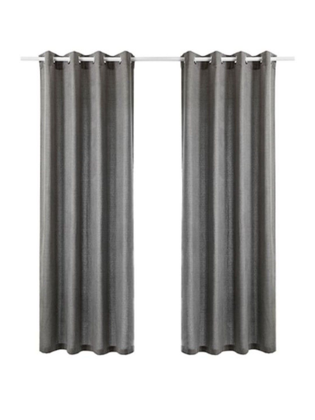 Sunbeams Lifestyle Primeo Window Curtains (26 x 36 x 3.5)