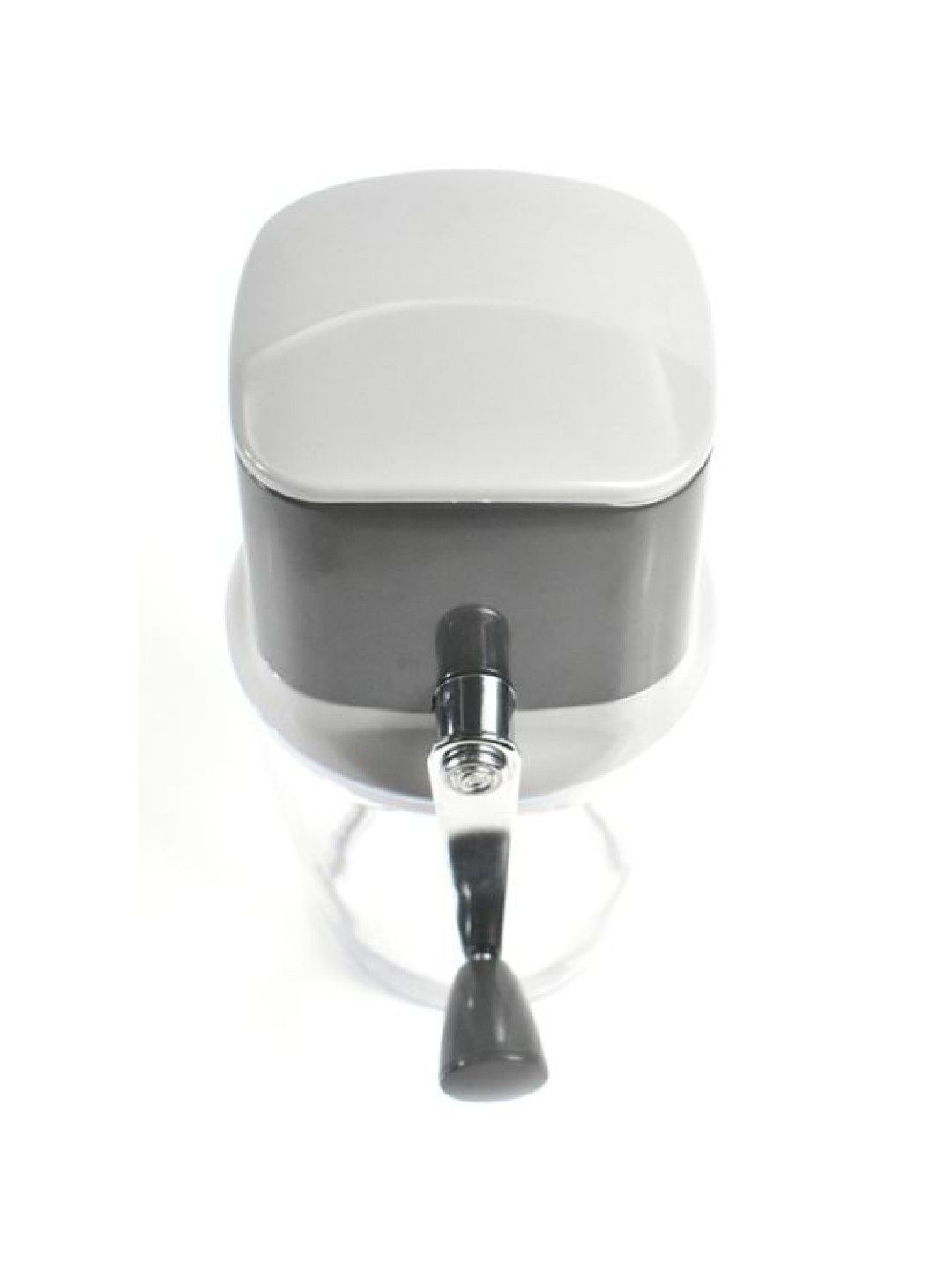 Sunbeams Lifestyle Slique Ice Crusher (1500 ml) (No Color- Image 3)