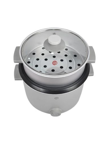 description image 1