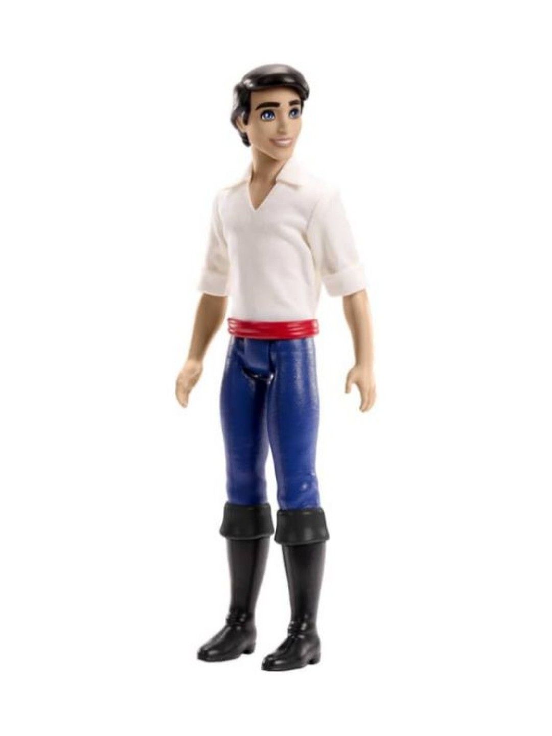 Disney Princess Disney Princess Toys - Prince Eric