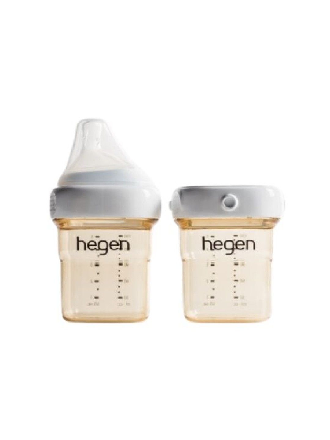 Hegen Express Store Feed Starter Set (No Color- Image 2)