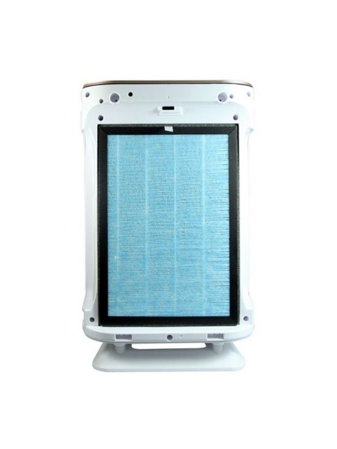 Cherry UVC Air Purifier AP-02 Replacement Filter (No Color- Image 2)