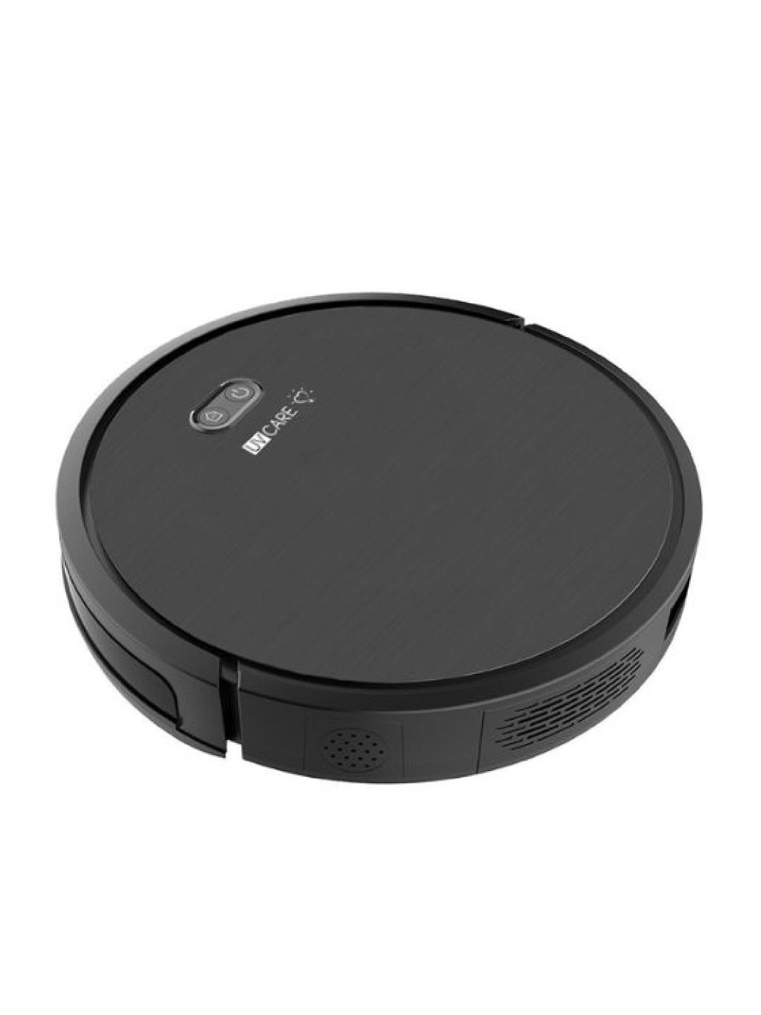 UV Care Smart Robot UV Vacuum 2.0 (No Color- Image 2)