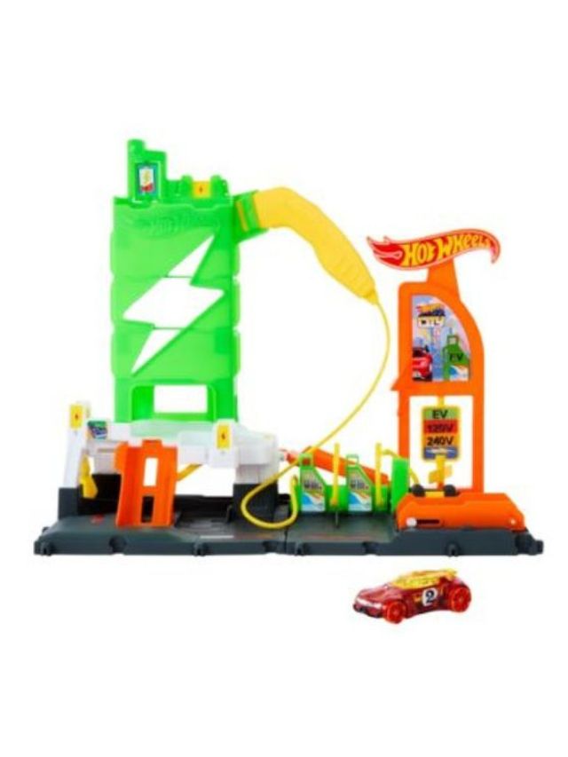 Car Track Amazon Super Ultimate Garage Clearance Amazon Ultimate