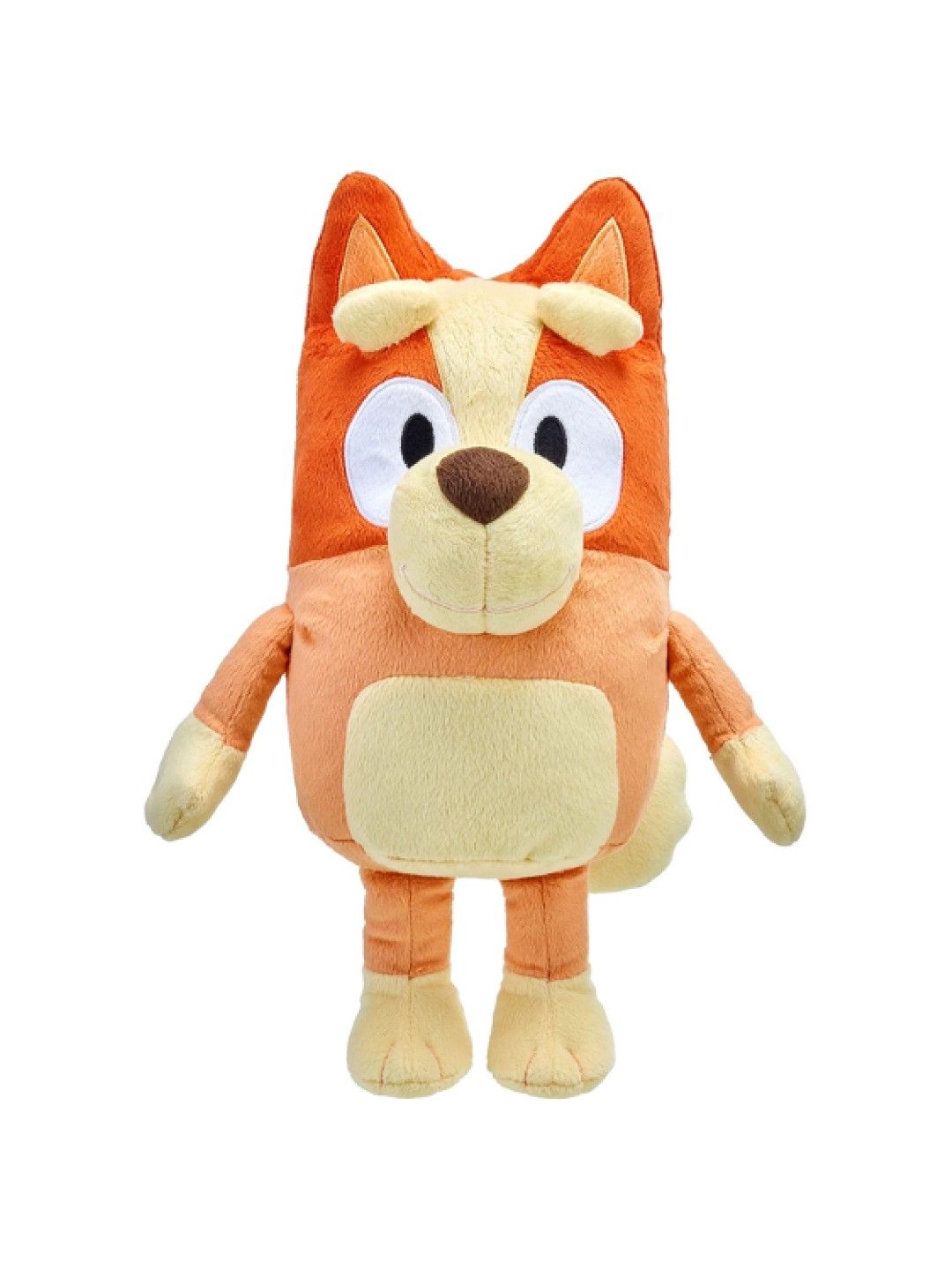 Bluey S5 Sound Effects Plush - Bingo