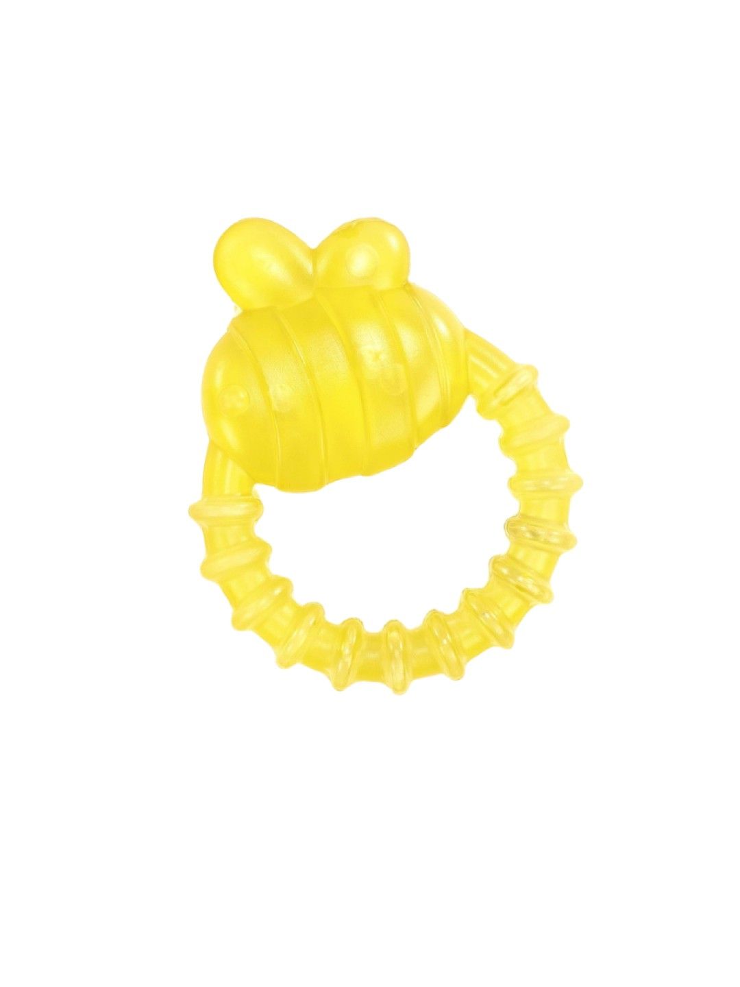 Ingenuity Cool Bite Water Teether - Bomby