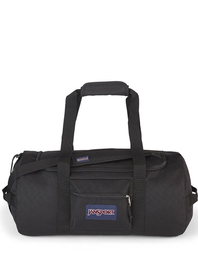 JanSport Superbreak Away Duffel 40L edamama