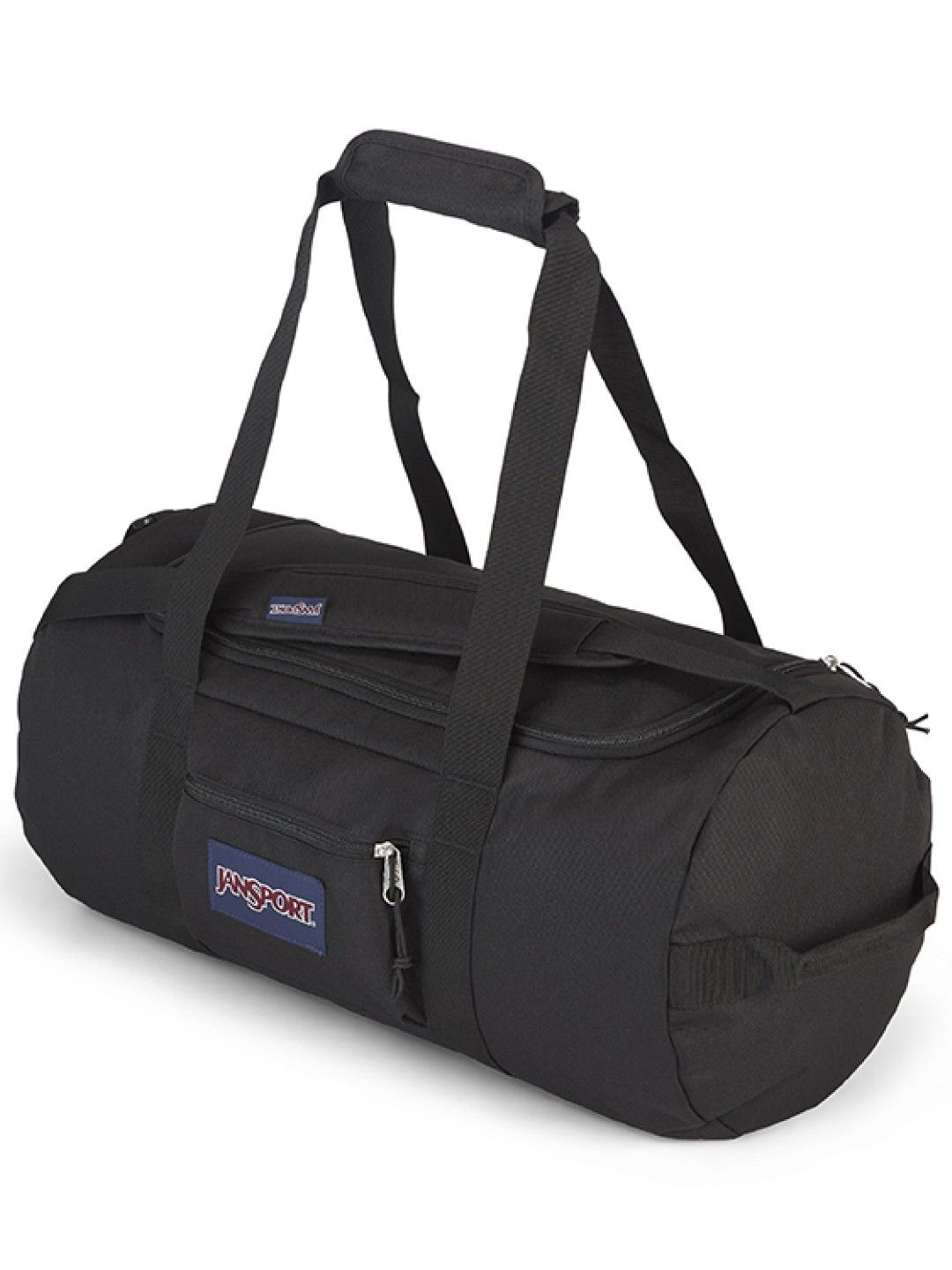 JanSport Superbreak Away Duffel 40L edamama