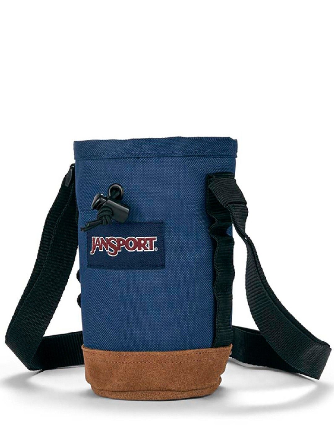 JanSport Kitsack (Navy- Image 2)