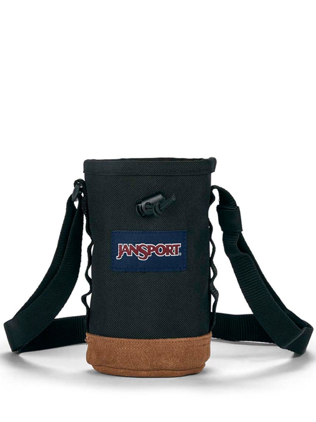 JanSport Kitsack