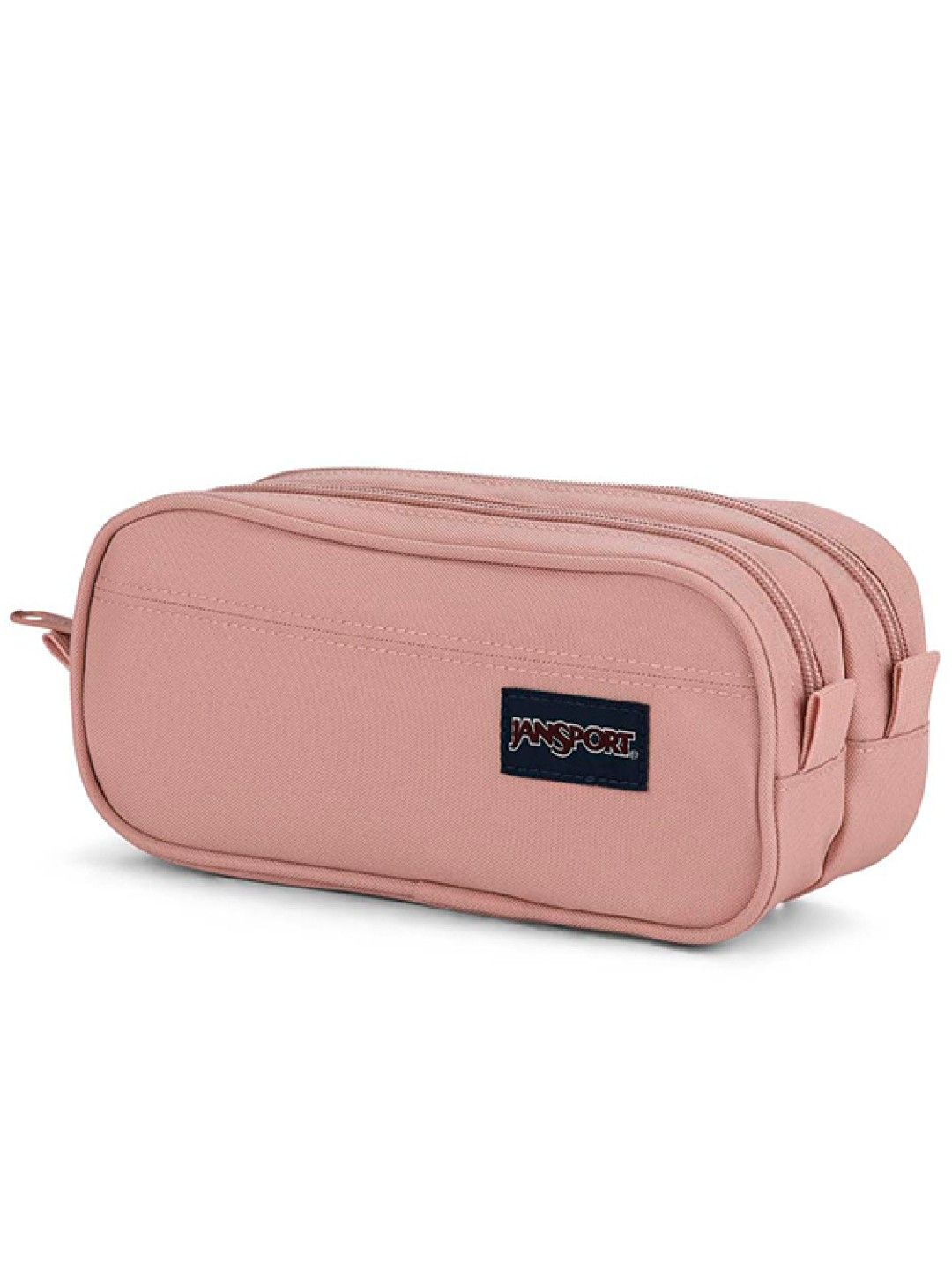Large Accessory Pouch - Faded Flo Fr M | Europe