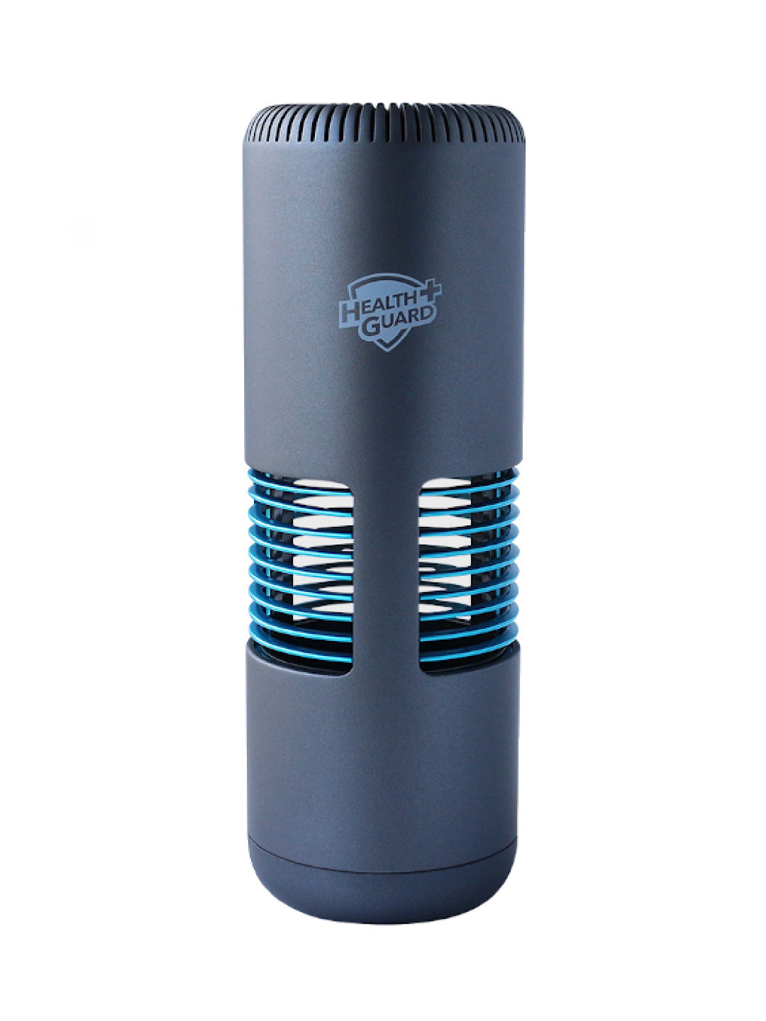 Health Guard "Air Guard" Antivirus Air Purifier