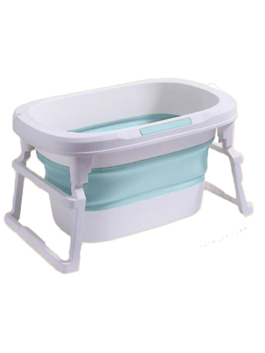 Bambina Infinitub Basic Foldable Tub