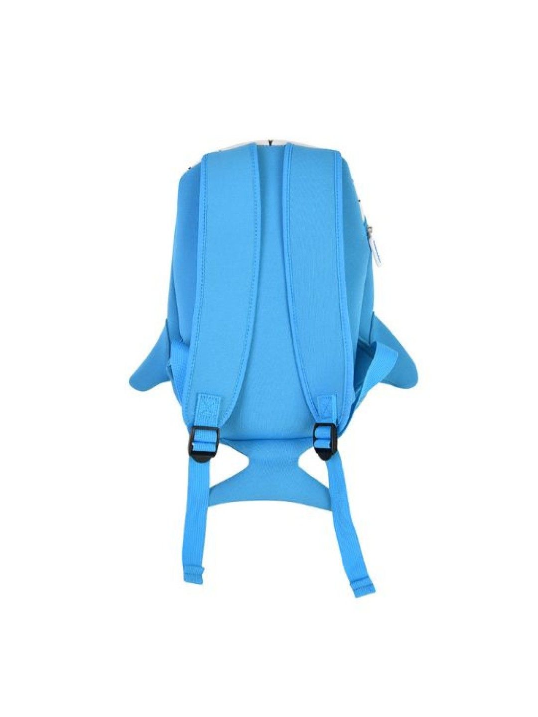 Totsafe Kids Neoprene Backpack Large - Sebi Shark (No Color- Image 3)