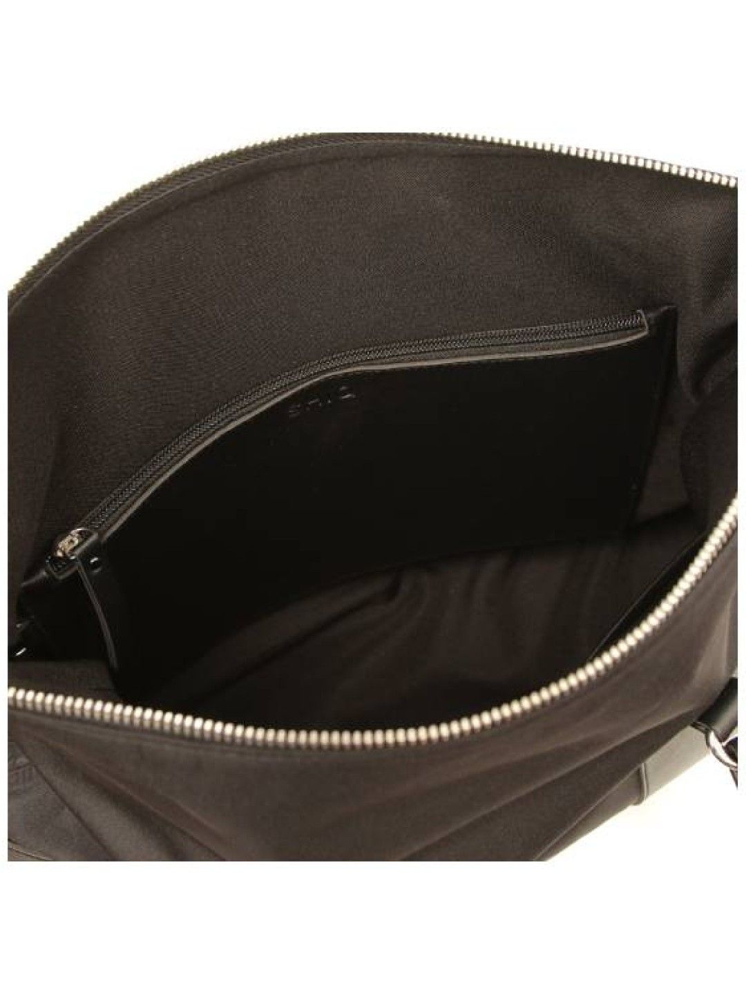 Shiqbags Terra (Black- Image 4)