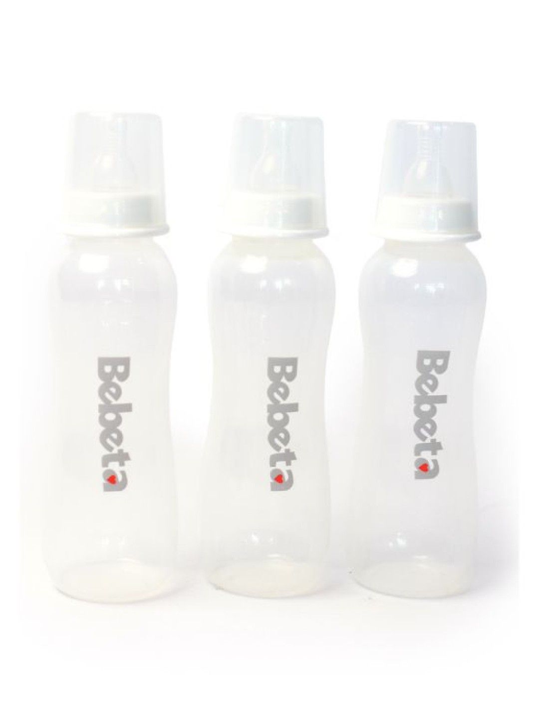 Bebeta feeding hot sale bottles review