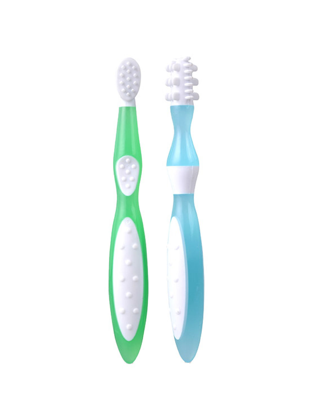 Kidsme First Tooth Brush Set