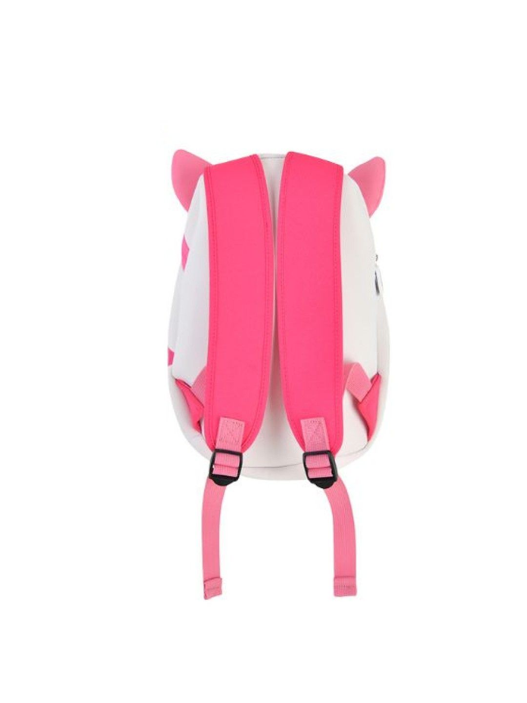 Totsafe Kids Neoprene Backpack Large - Lily Unicorn (No Color- Image 3)