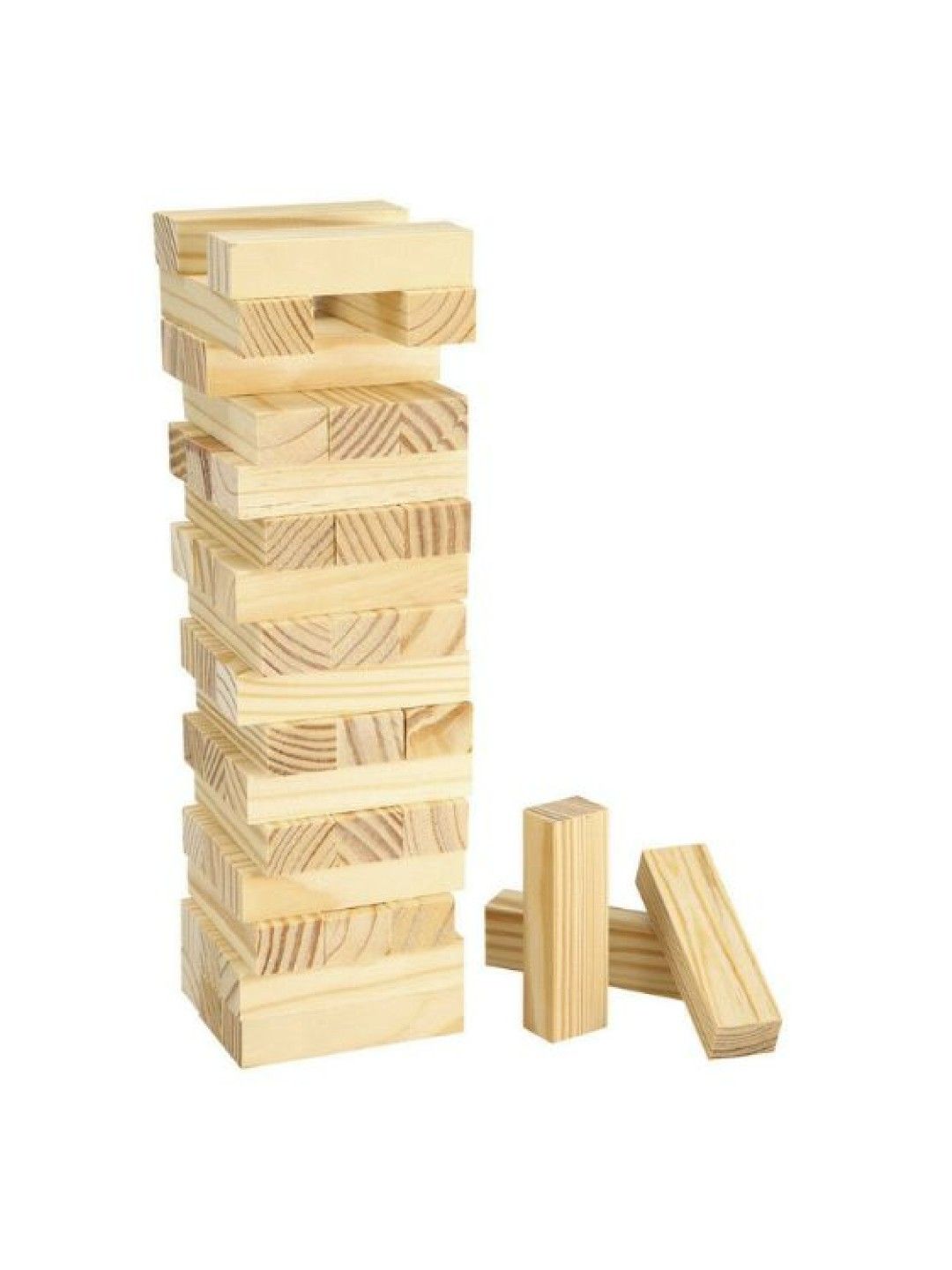 Spin Master Games Jumbling Tower