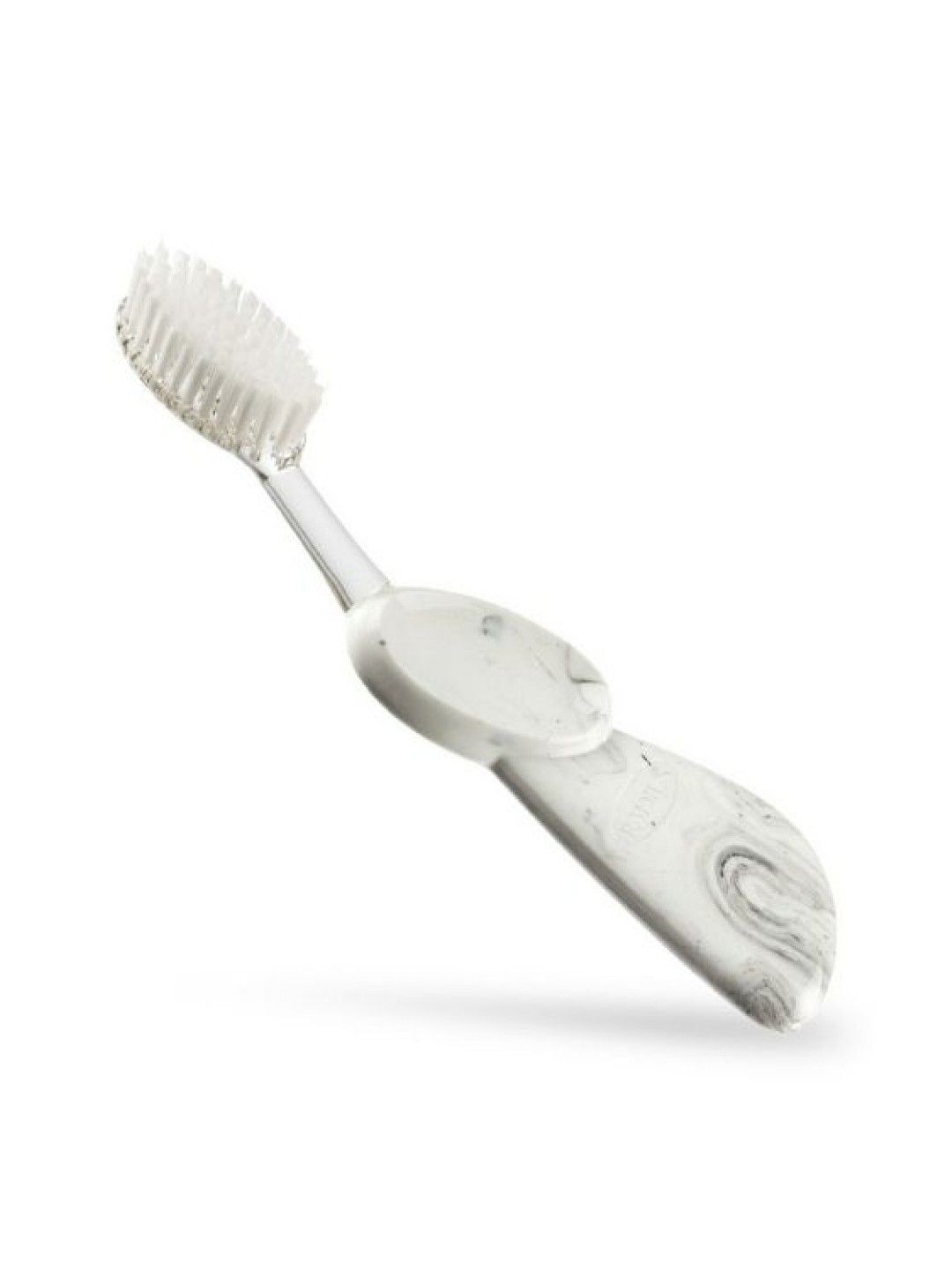 Radius Big Brush with Replaceable Head (Marble- Image 3)