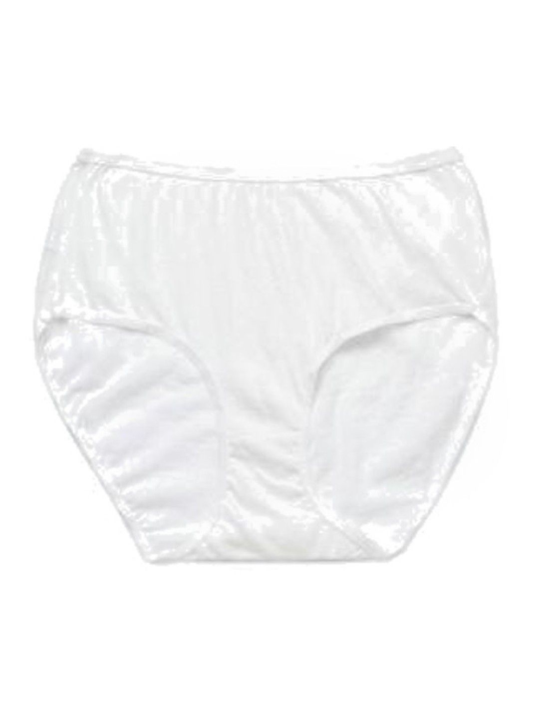 Mamaway Disposable Midi Underpants (No Color- Image 2)