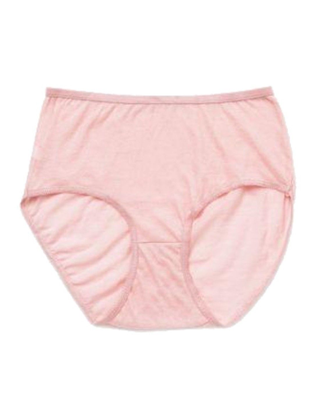 Mamaway Disposable Midi Underpants (No Color- Image 3)