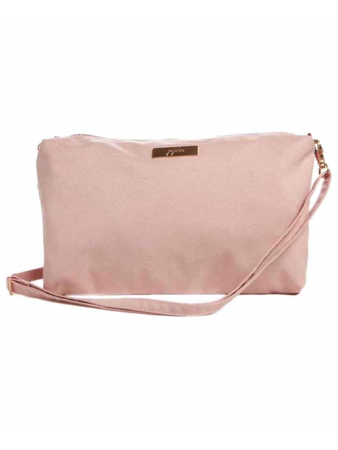 Jujube Be Quick Bag (Blush- Image 1)