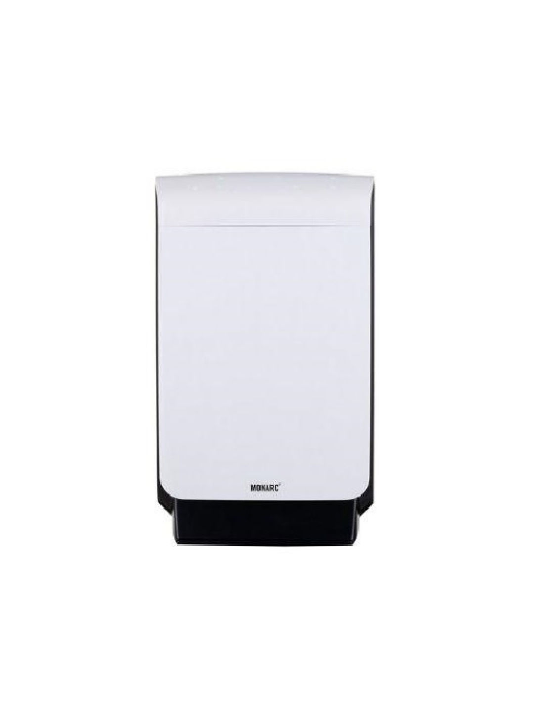 Monarc CleanAir Air Purifier