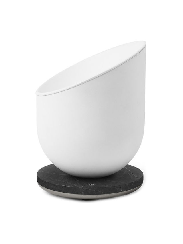 Lexon Miami Scent Ultrasonic Aroma Diffuser