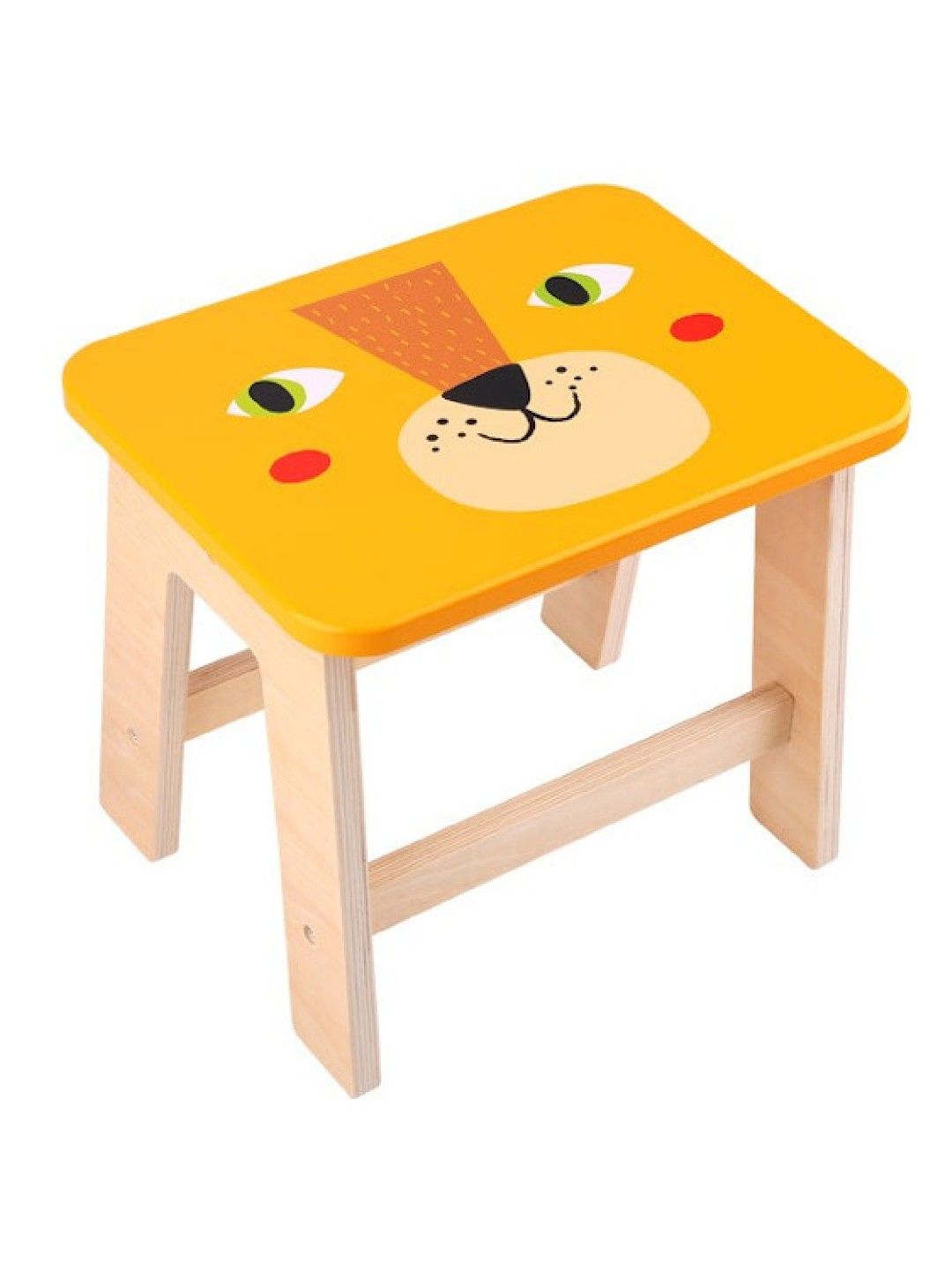 Tooky Toy Chair