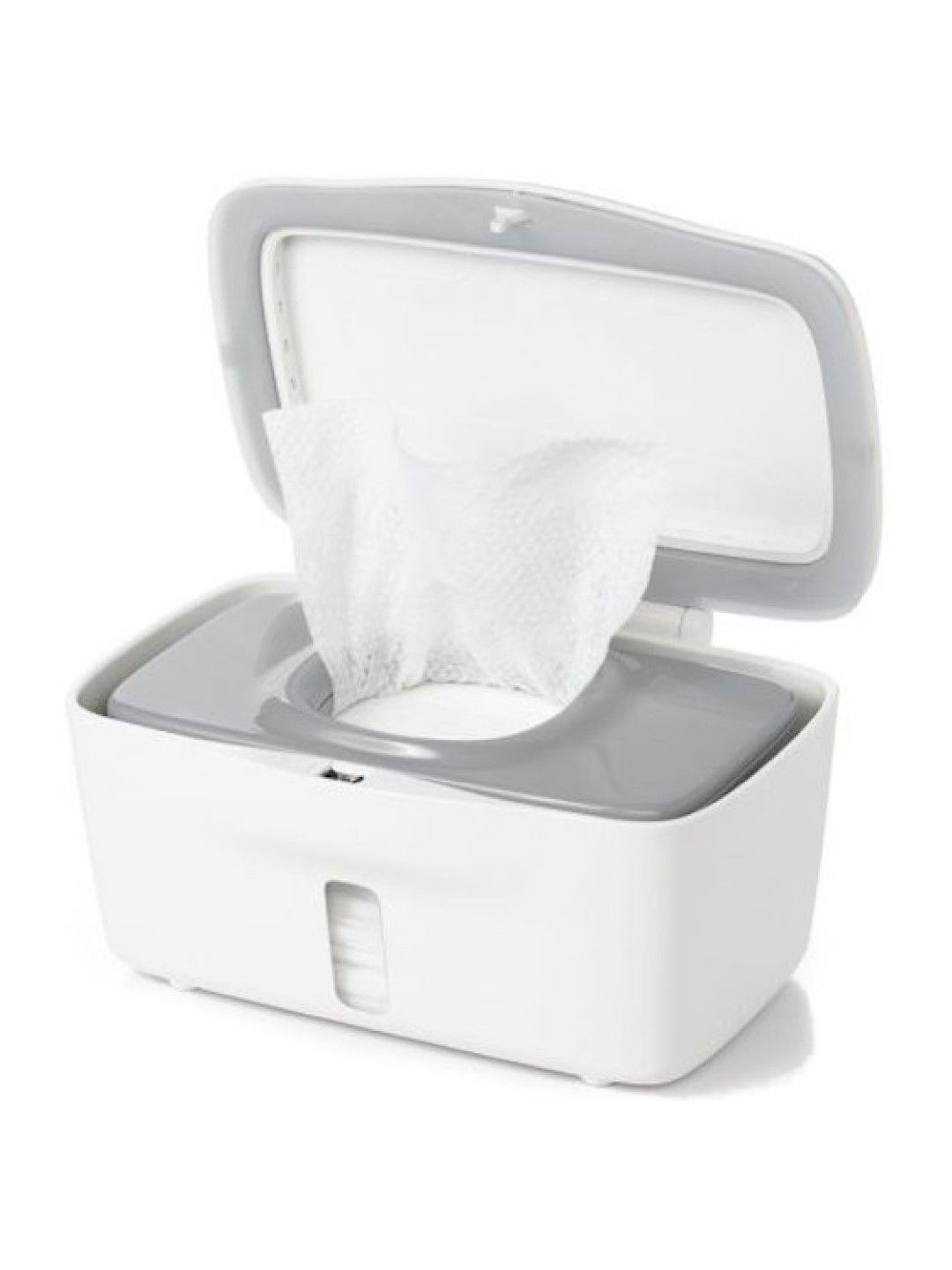 Oxo Tot Perfect Pull Wipes Dispenser