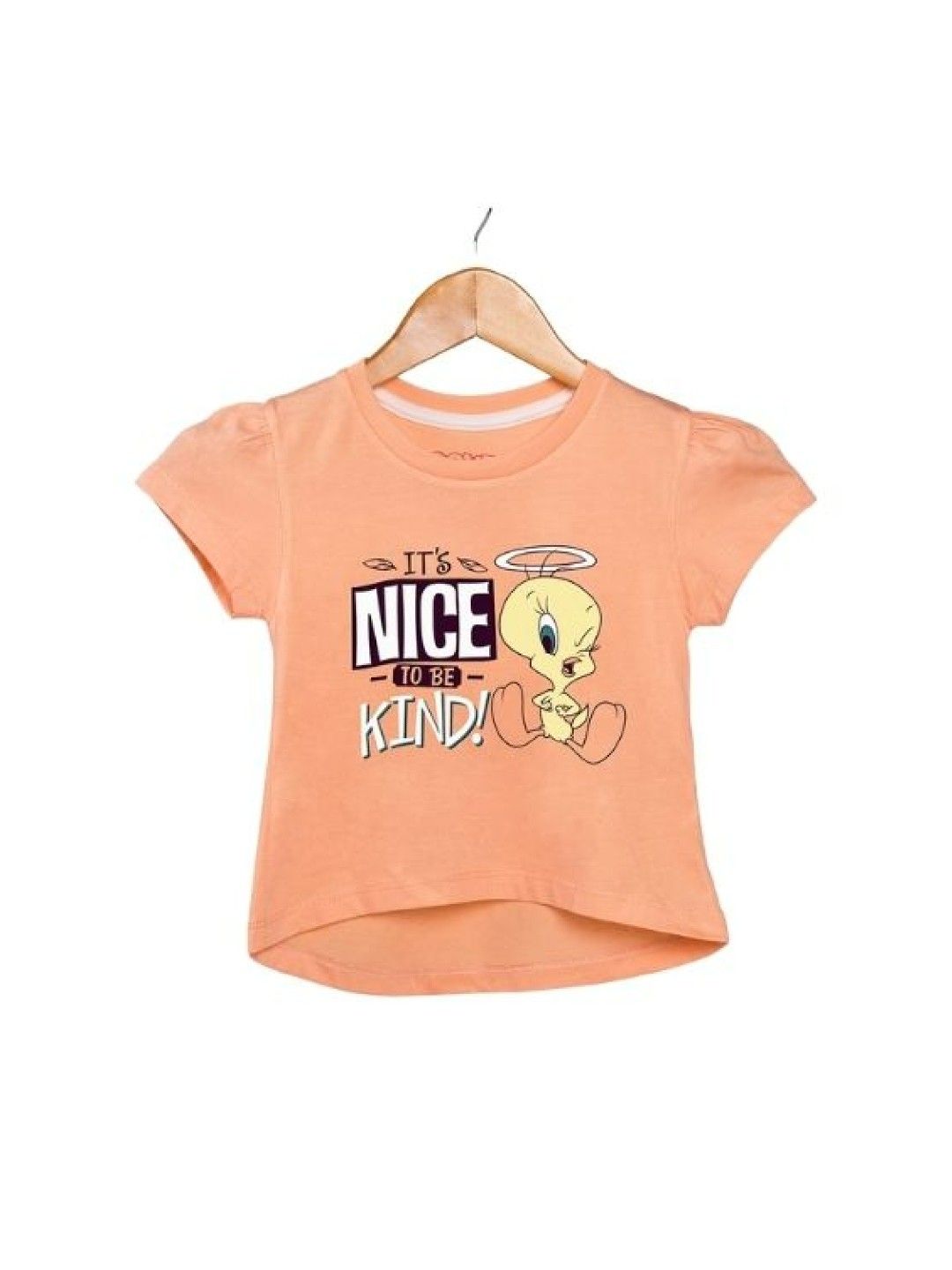 INSPI Looney Tunes Kids (1021-05) (Sorbet- Image 2)