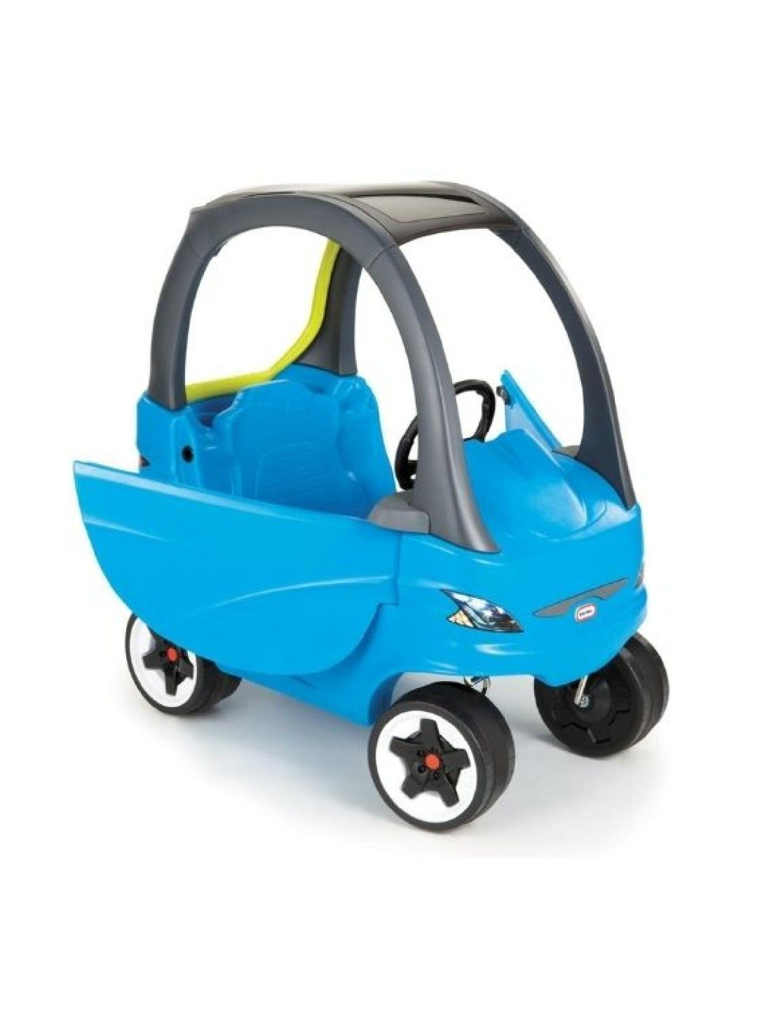 Little Tikes Cozy Coupe® Sport