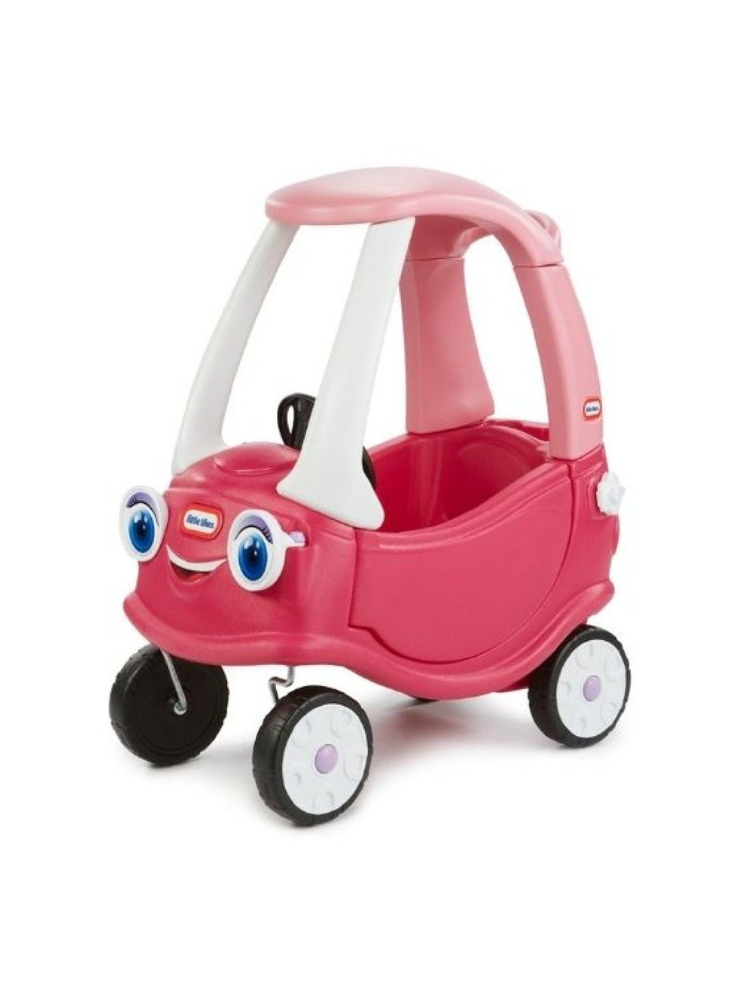 Little Tikes Princess Cozy Coupe®