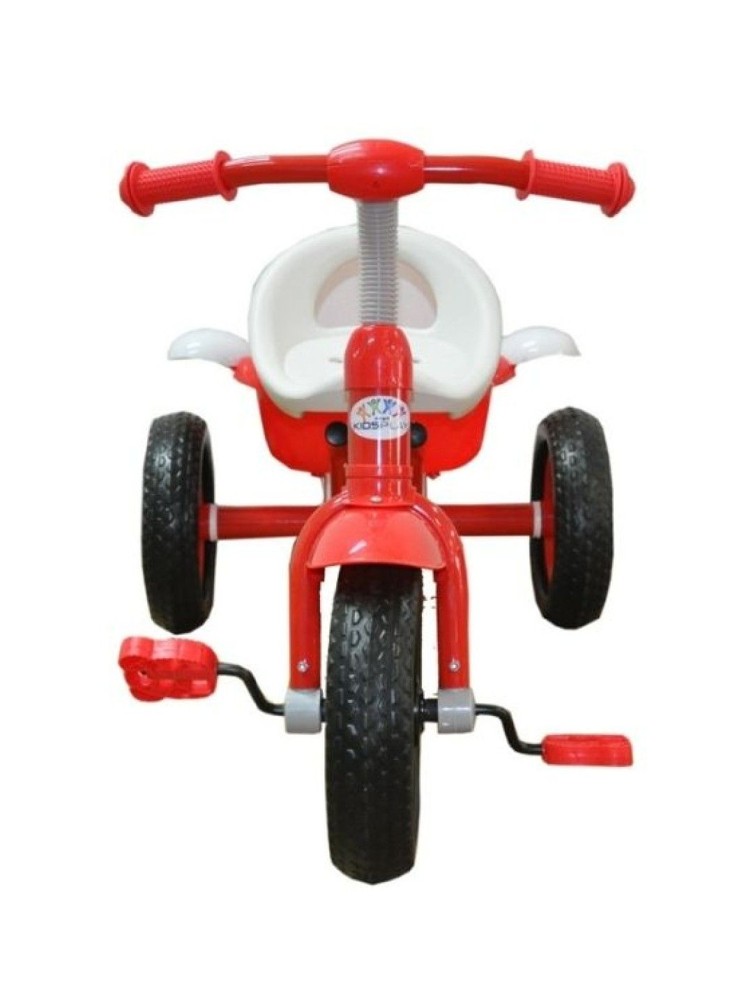 Kidsplay Kid's Bike