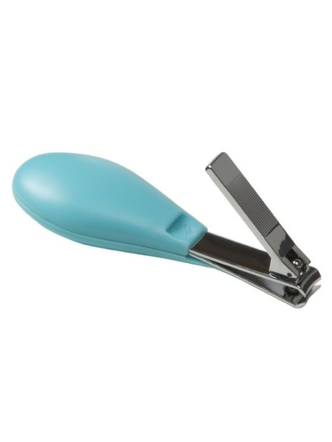 Safety 1st Fold Up Nail Clipper (No Color- Image 1)