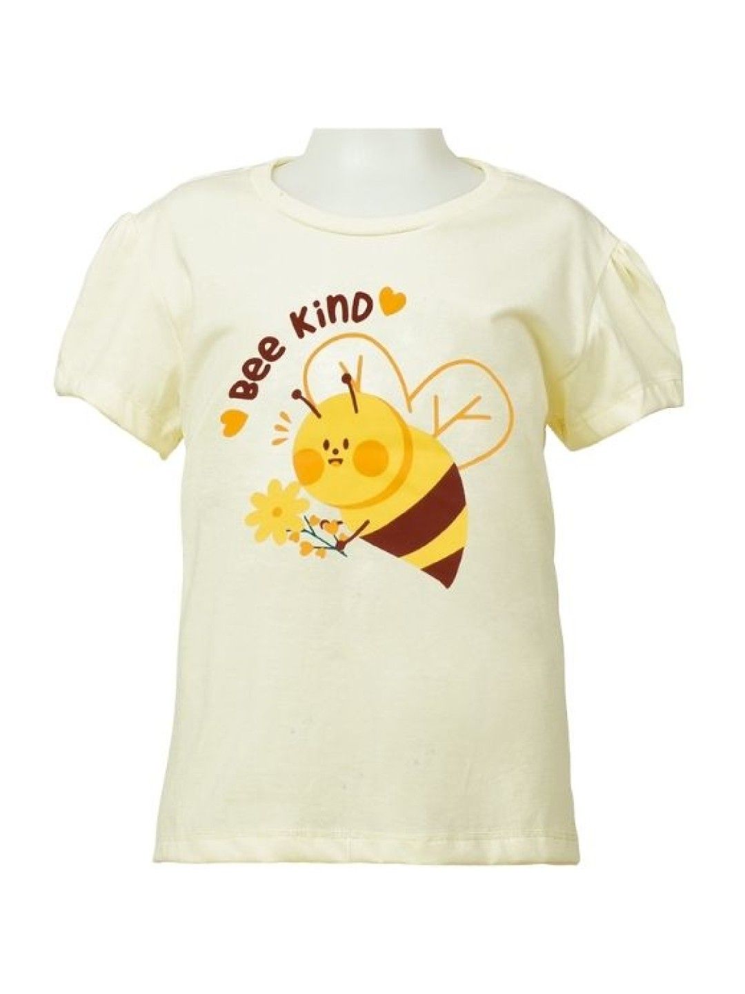 INSPI Inspi Kids Girls (Bee Kind- Image 1)