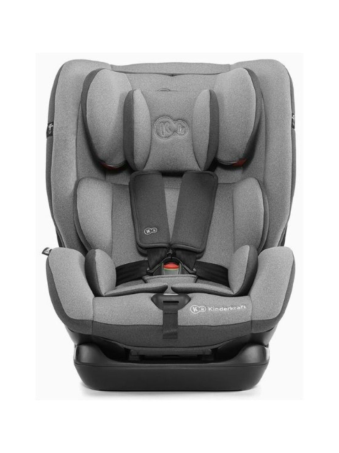 KinderKraft My Way Car Seat with Iso Fix