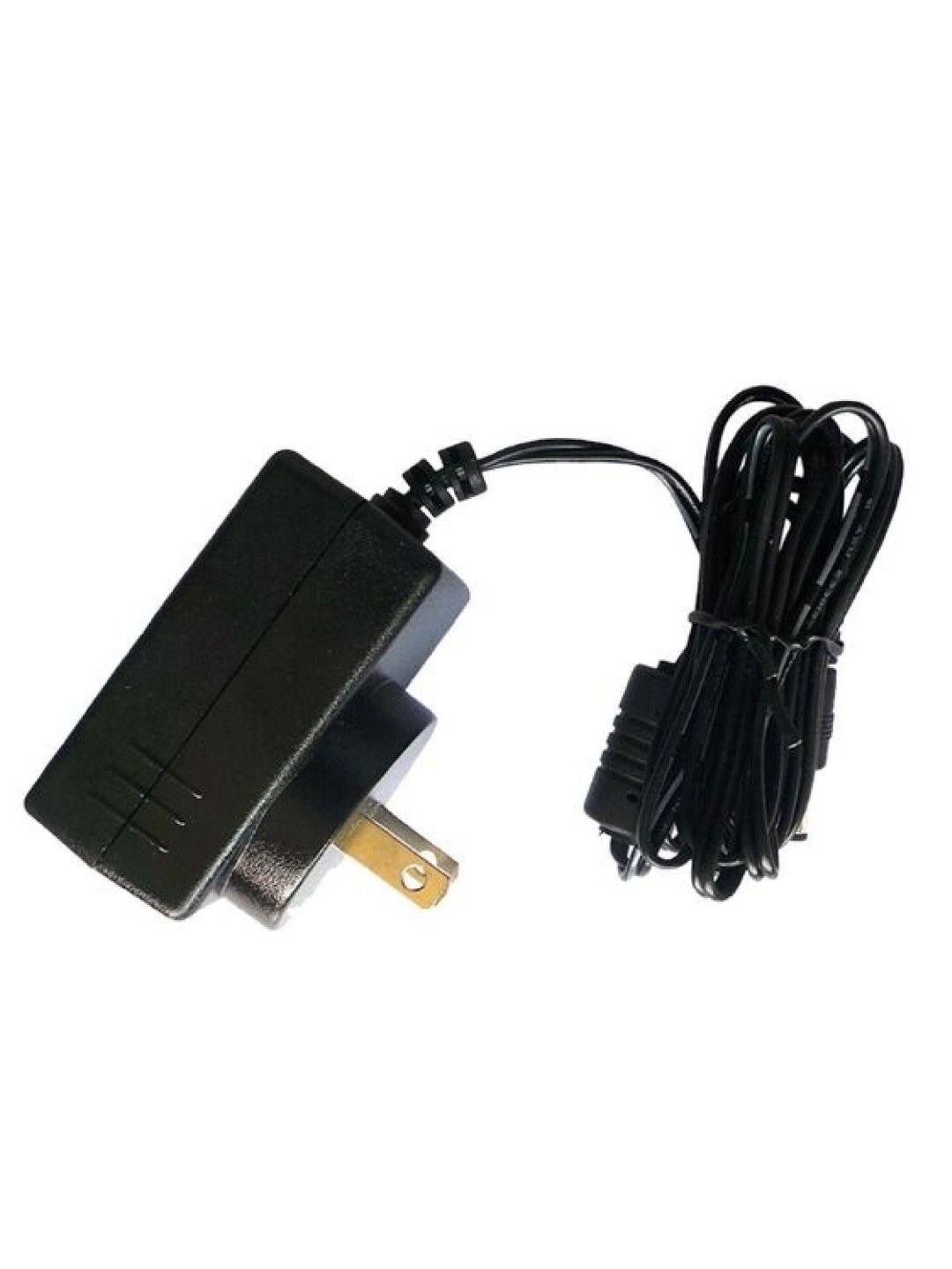 Horigen Voltage Adaptor 6V/1A