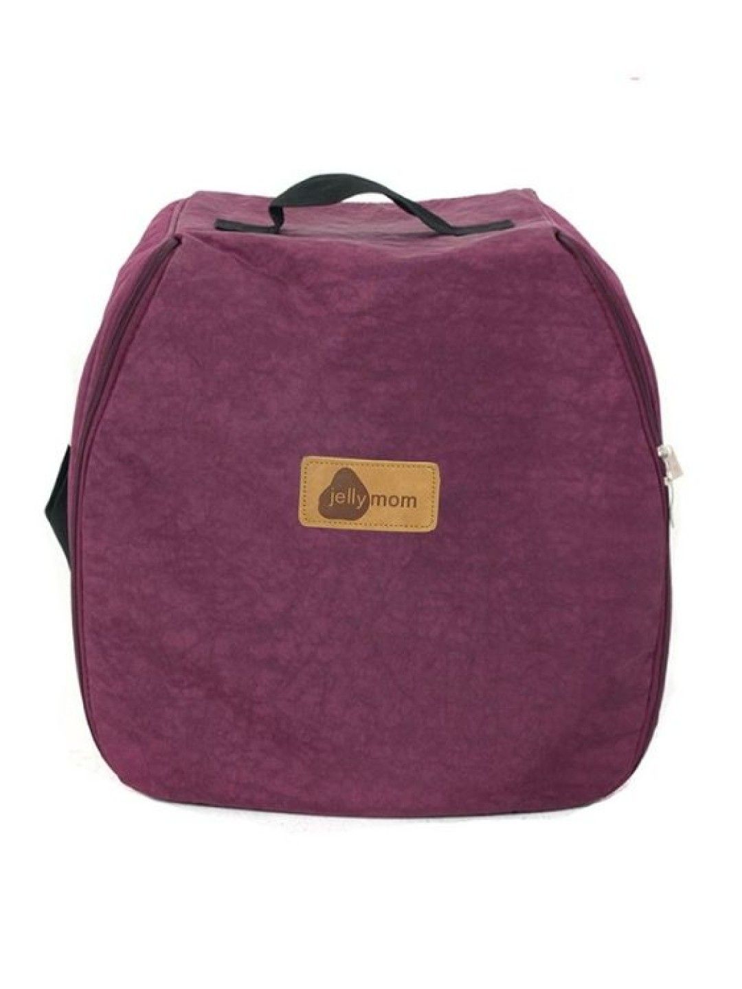 Jellymom Premium Bag