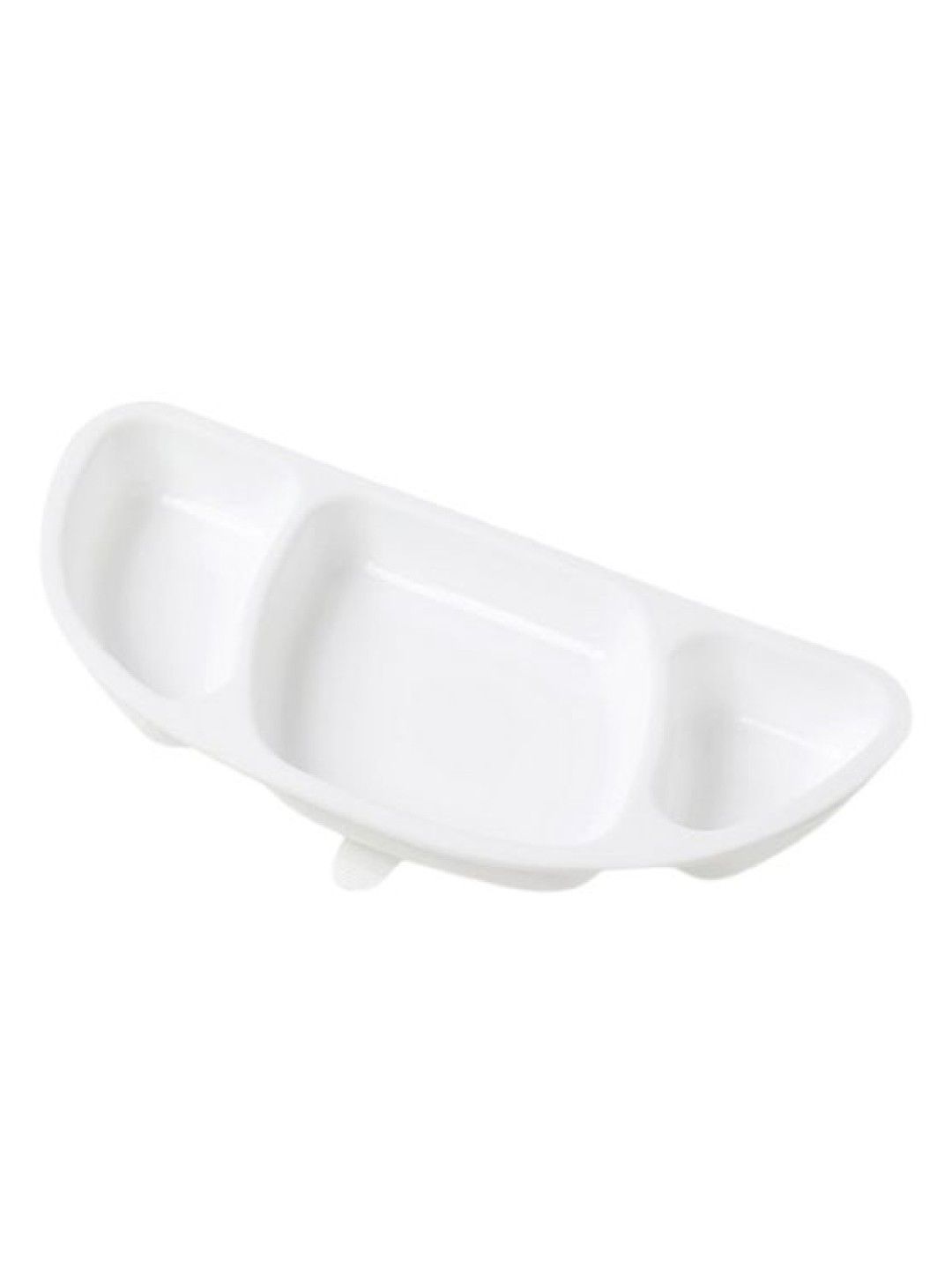 Jellymom Silicone Food Tray