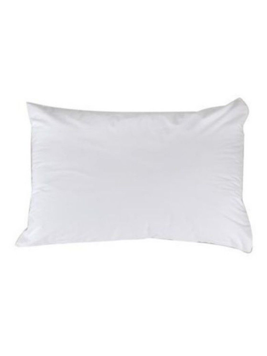 Brolly Sheets Waterproof Pillow Protectors, Cotton