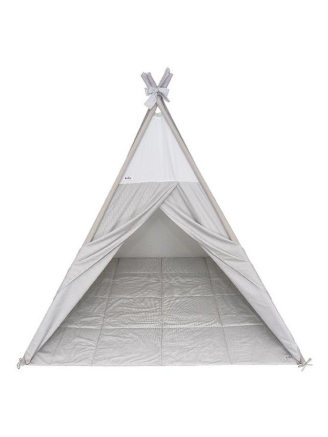 Belily World Small Teds Tent