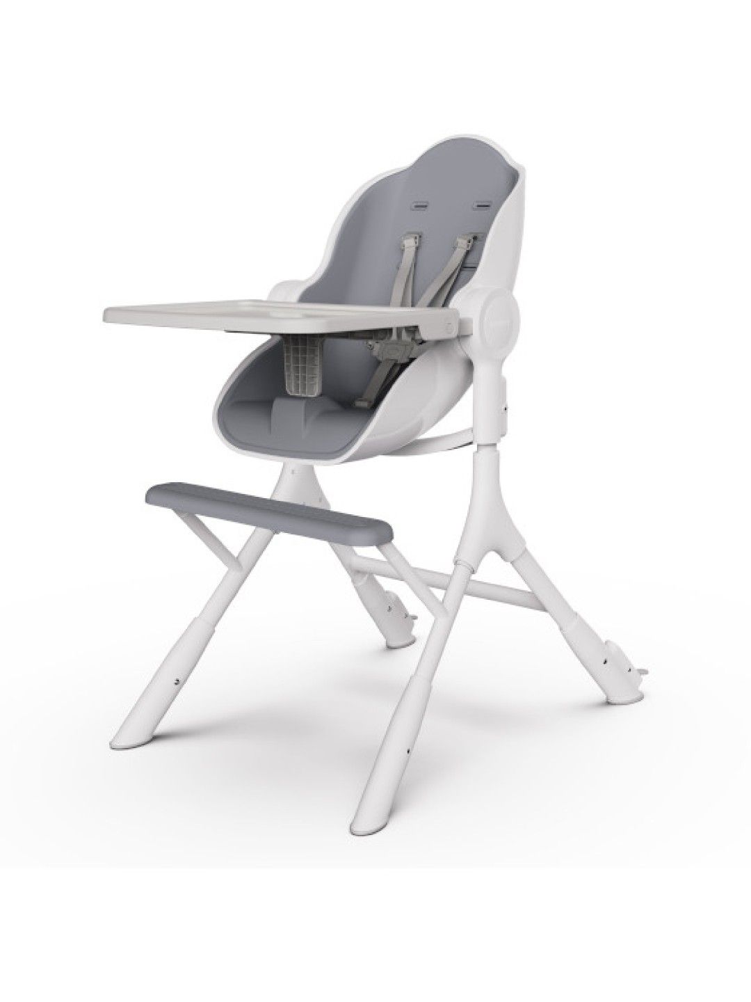 Oribel Cocoon Z High Chair