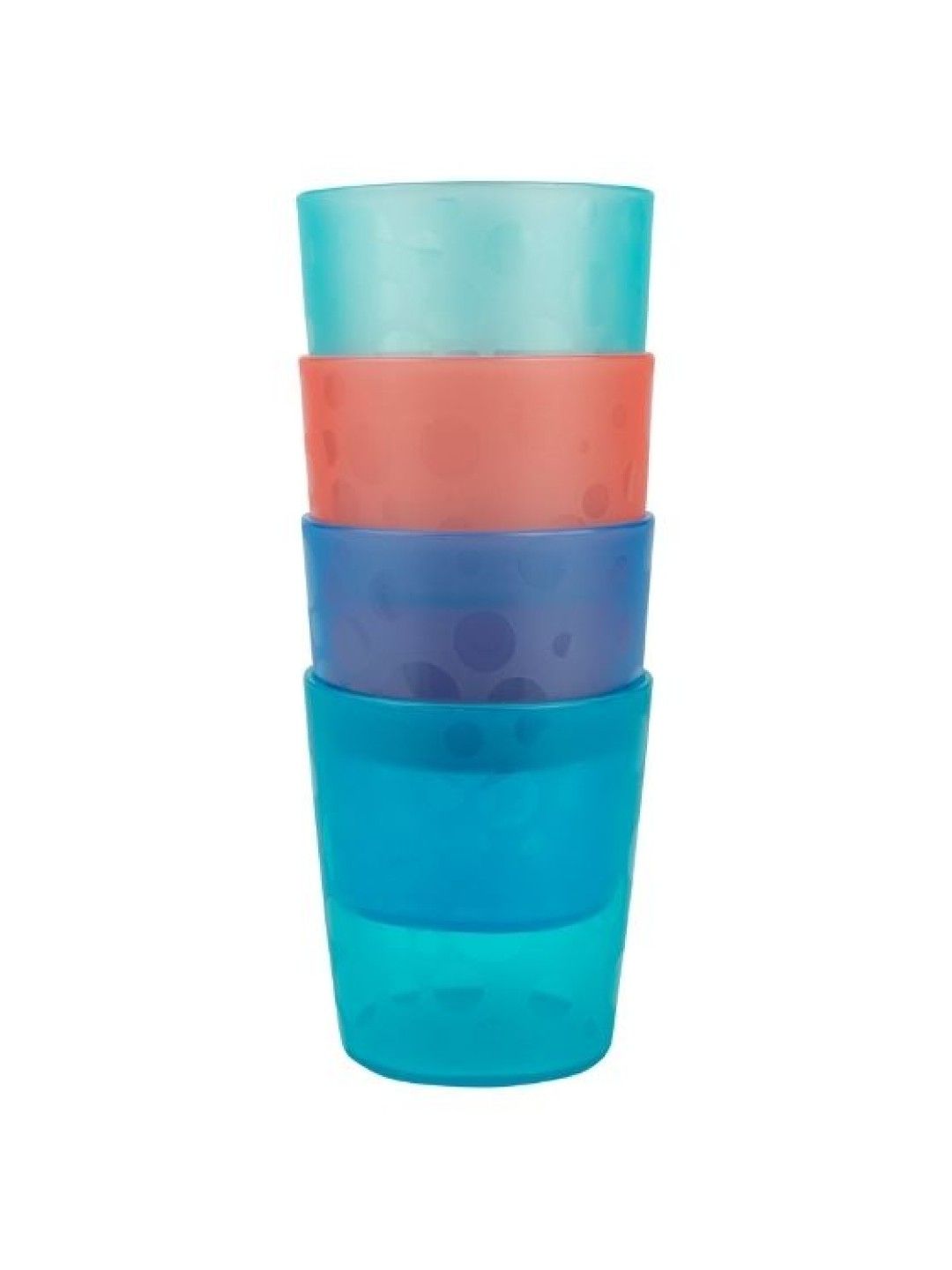 Dr. Brown's Tumblers Toddler (Bundle of 4)