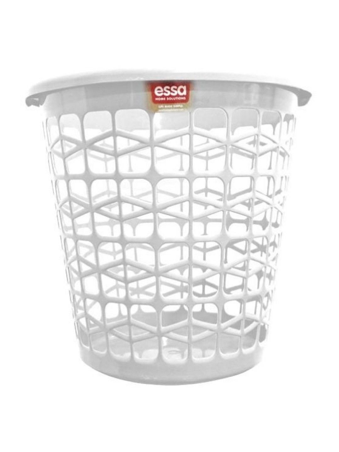Essa Homes Solutions Laundry Basket