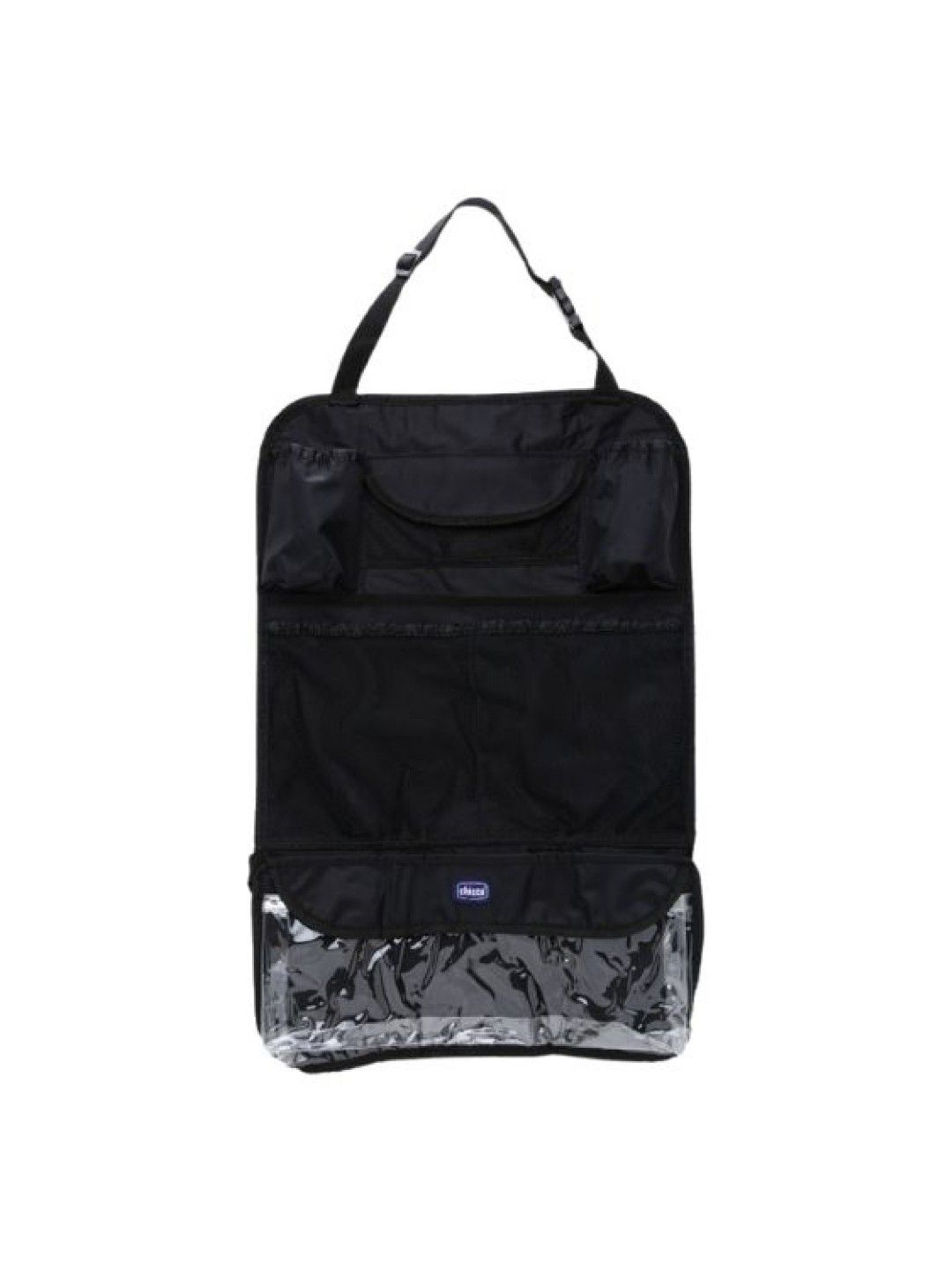 Chicco Back Seat Organizer (No Color- Image 1)
