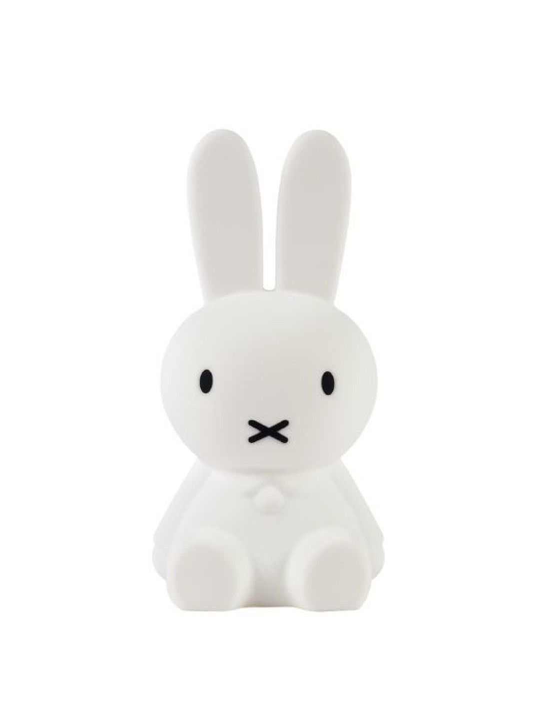 Mr Maria Miffy First Light (No Color- Image 2)