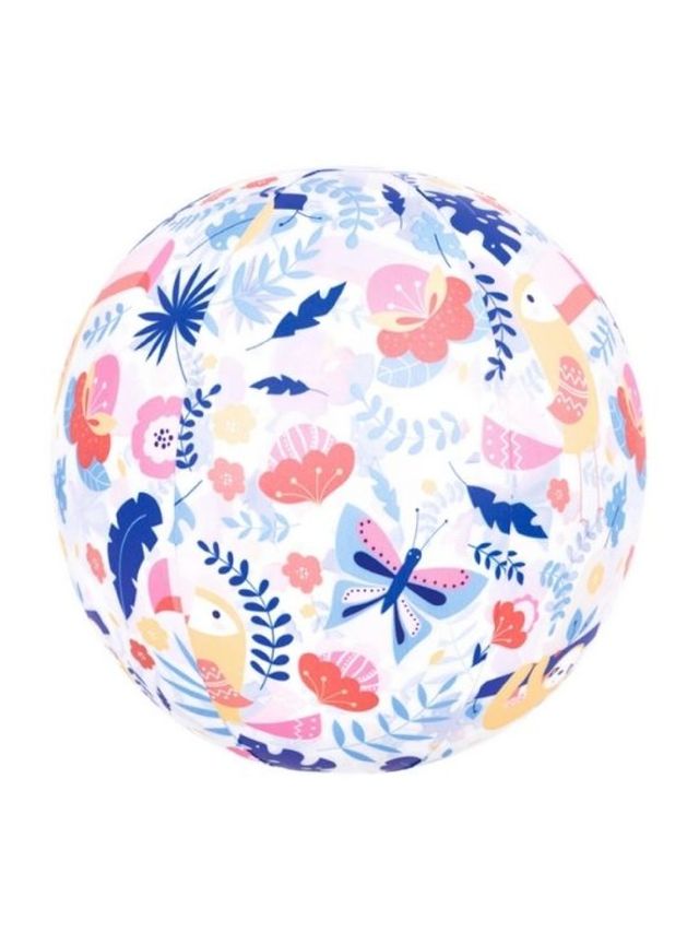 JILONG Fashion Beach Ball